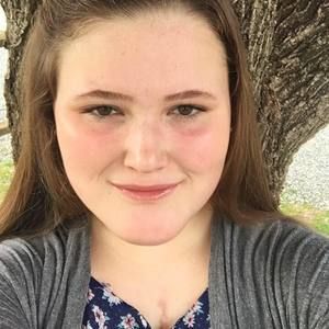 Meet your Posher, Lesley